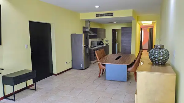 Departamento en venta en Marina Mazatlan, Mazatlán — foto 2 de 46