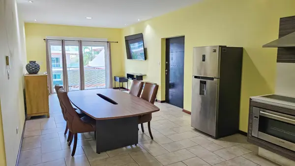 Departamento en venta en Marina Mazatlan, Mazatlán — foto 3 de 46