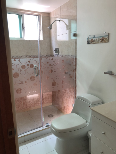 Departamento en venta en Napoles, Benito Juárez — foto 2 de 10
