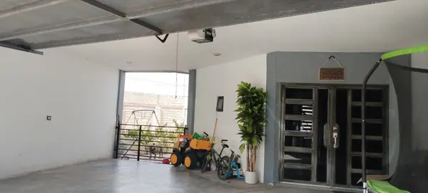 Casa en venta en Los Cedros, Gómez Palacio — foto 3 de 23
