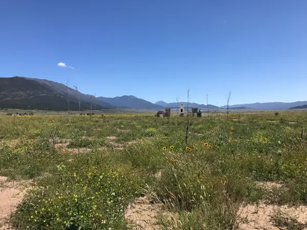 Terreno en venta en Escobedo, Arteaga — foto 3 de 25