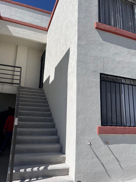 Departamento en venta en La Presa (San Antonio), El Marqués — foto 3 de 29