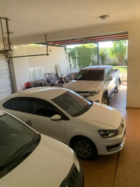 Casa en venta en Colinas de San Miguel, Culiacán — foto 3 de 24