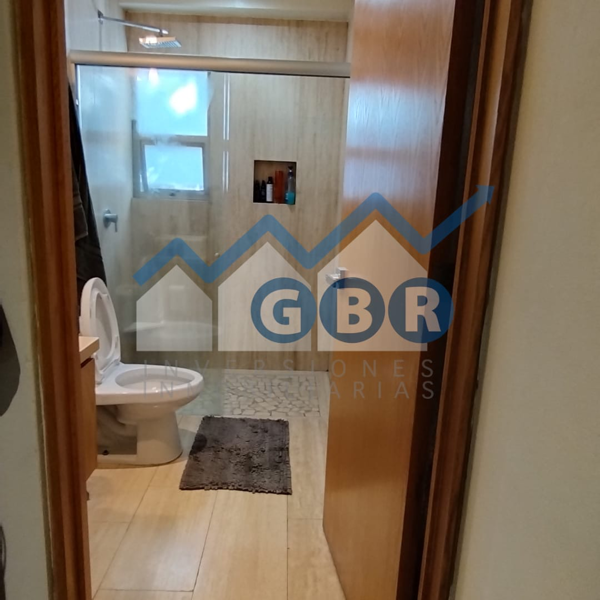 Departamento en venta en Ampliación Nápoles, Benito Juárez — foto 3 de 13