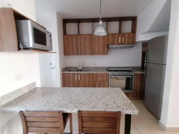 Casa en venta en Valle de los Almendros, Torreón — foto 3 de 16