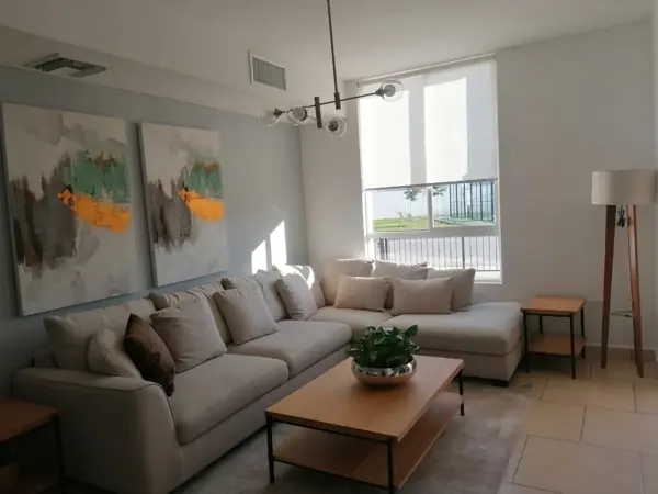 Casa en venta en Valle de los Almendros, Torreón — foto 2 de 13