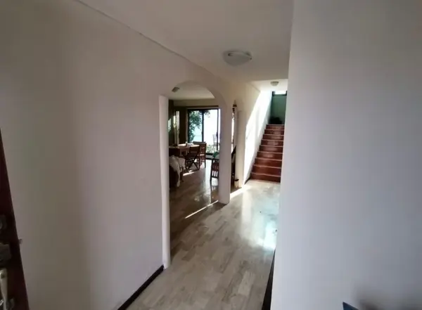 Casa en venta en Jardines de las Animas, Xalapa — foto 3 de 14