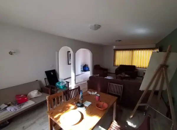 Casa en venta en Jardines de las Animas, Xalapa — foto 2 de 14