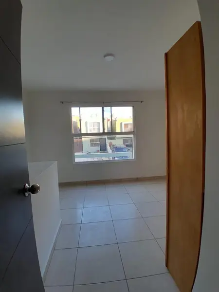 Casa en renta en Pedregal de Santa Julia, Tijuana — foto 3 de 11