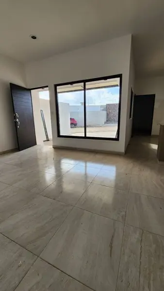 Casa en venta en Chichi Suarez, Mérida — foto 3 de 14