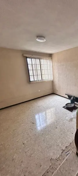Casa en venta en Residencial Periférico, San Nicolás de los Garza — foto 3 de 17