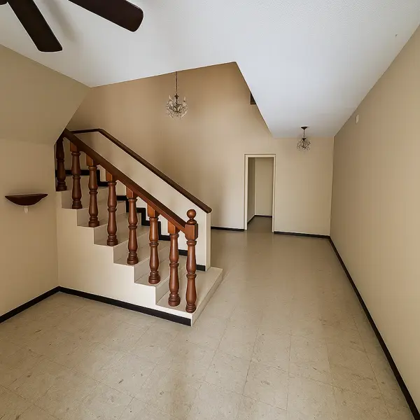 Casa en venta en Residencial Periférico, San Nicolás de los Garza — foto 2 de 17