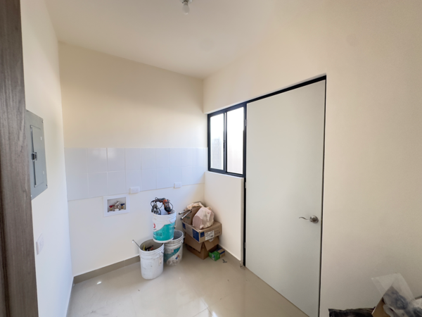 Casa en venta en Vista Hermosa, Saltillo — foto 3 de 14