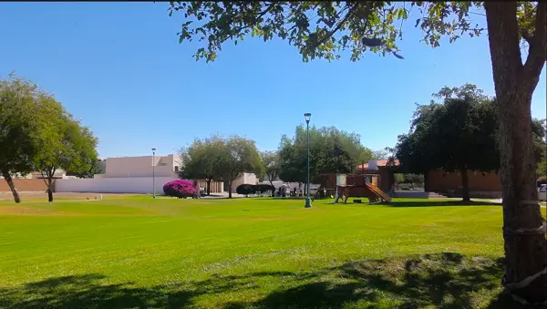 Terreno en venta en Las Villas, Torreón — foto 3 de 6