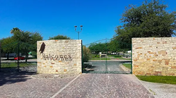 Terreno en venta en Las Villas, Torreón — foto 2 de 6