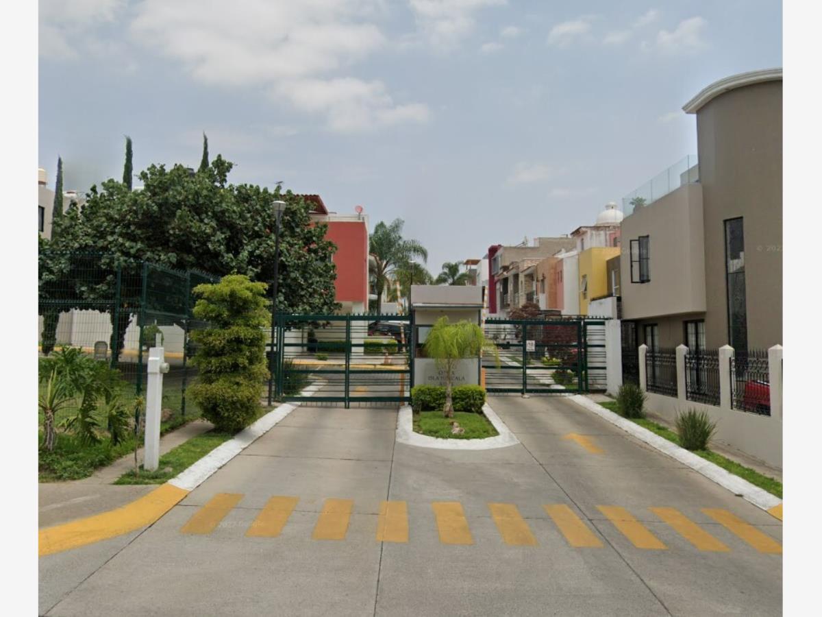 Casa en venta en Mirador del Tesoro, San Pedro Tlaquepaque — foto 1 de 2