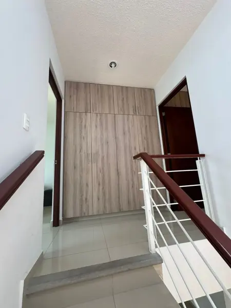 Casa en renta en Centro Jiutepec, Jiutepec — foto 3 de 16