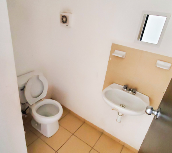 Casa en venta en El Toro, Soledad de Graciano Sánchez — foto 3 de 7