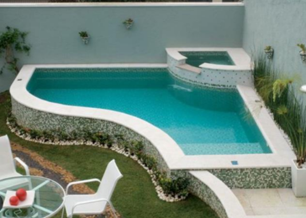 Casa en venta en Altabrisa, Mérida — foto 3 de 8