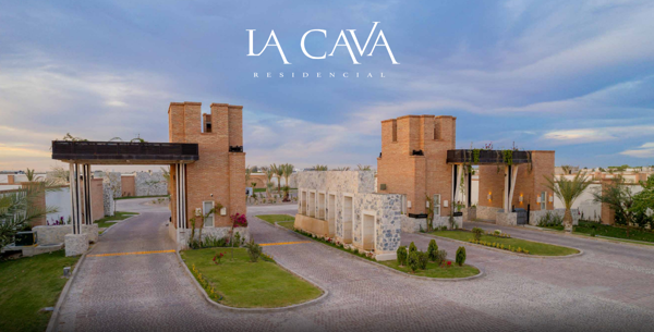 Casa en venta en La Cava, Gómez Palacio — foto 3 de 11