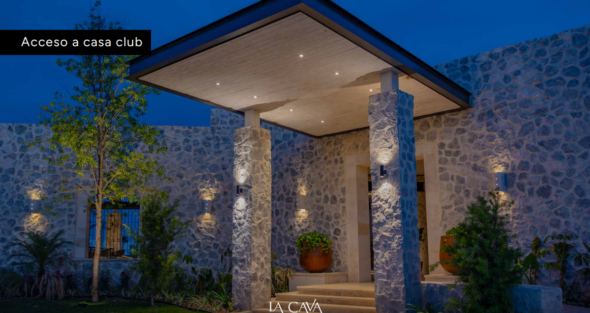 Casa en Venta en La Cava, Gómez Palacio, Durango Casa en Venta en La Cava, Gómez Palacio, Durango