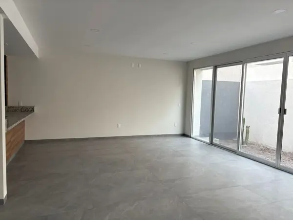 Casa en venta en Zen Life Residencial II, El Marqués — foto 3 de 12