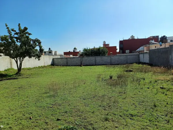 Terreno en venta en Chignahuapan, Chignahuapan — foto 3 de 23