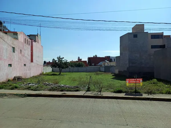 Terreno en venta en Chignahuapan, Chignahuapan — foto 2 de 23
