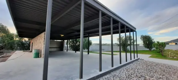 Terreno en venta en Cañadas del Arroyo, Corregidora — foto 3 de 13