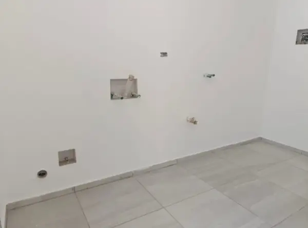 Casa en venta en Los Olivos, Gómez Palacio — foto 3 de 10