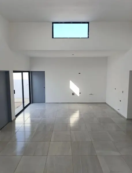 Casa en venta en Los Olivos, Gómez Palacio — foto 2 de 10