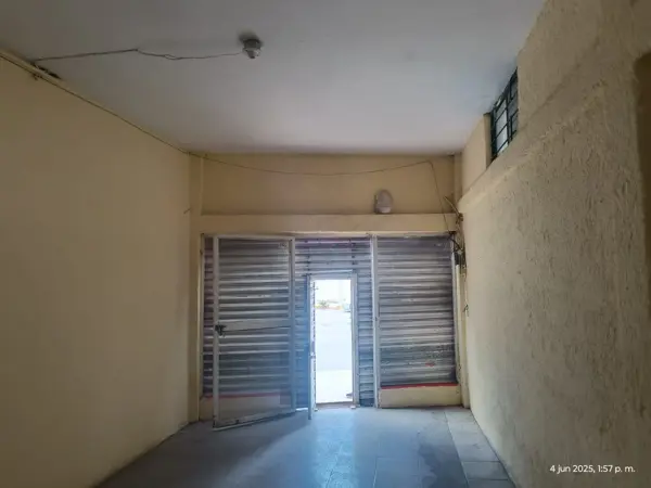 Local en renta en Parras de la Fuente Centro, Parras, Coahuila de Zaragoza