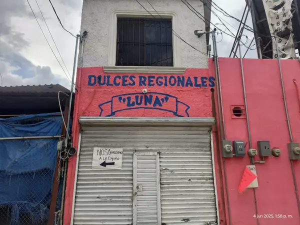 Local en renta en Parras de la Fuente Centro, Parras — foto 3 de 8