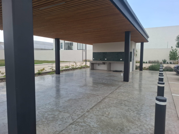 Terreno en venta en La Providencia, Metepec — foto 3 de 6