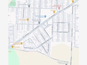 Casa en venta en Hacienda de las Fuentes, Calimaya — foto 2 de 2