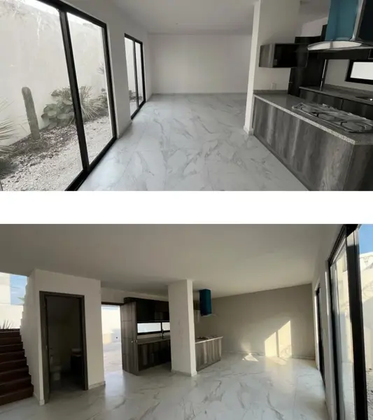 Casa en venta en San Bernardino Tlaxcalancingo, San Andrés Cholula — foto 3 de 15