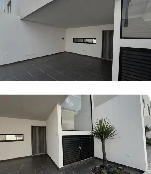 Casa en venta en San Bernardino Tlaxcalancingo, San Andrés Cholula — foto 2 de 15