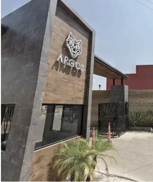 Casa en venta en Rivadavia, San Pedro Cholula — foto 3 de 11