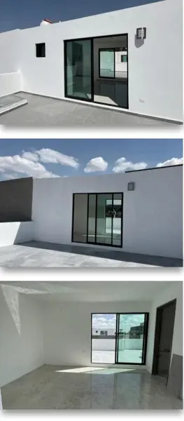 Casa en venta en Rivadavia, San Pedro Cholula — foto 2 de 11