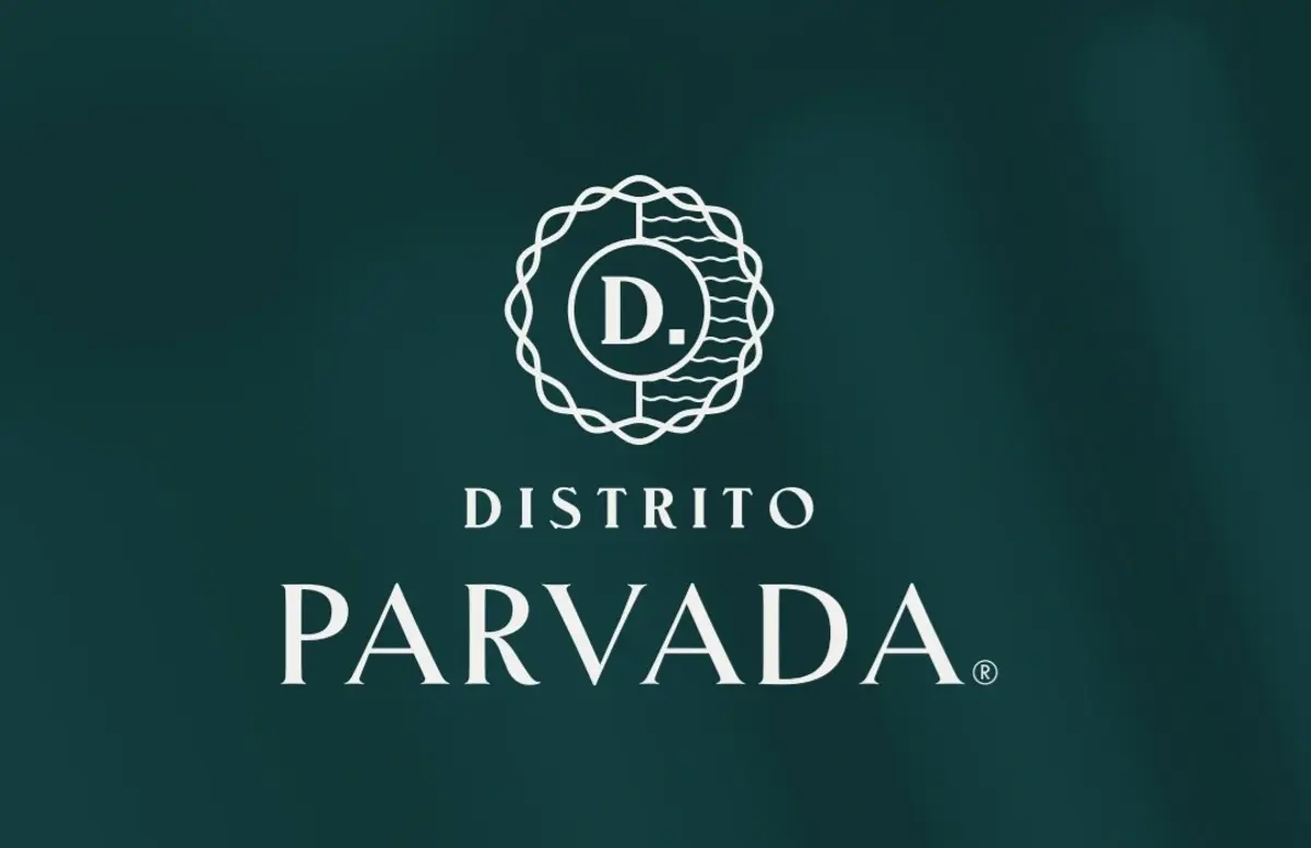 Terreno en venta en Parras, Parras — foto 1 de 9