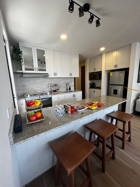 Departamento en venta en Morillotla, San Andrés Cholula — foto 3 de 12