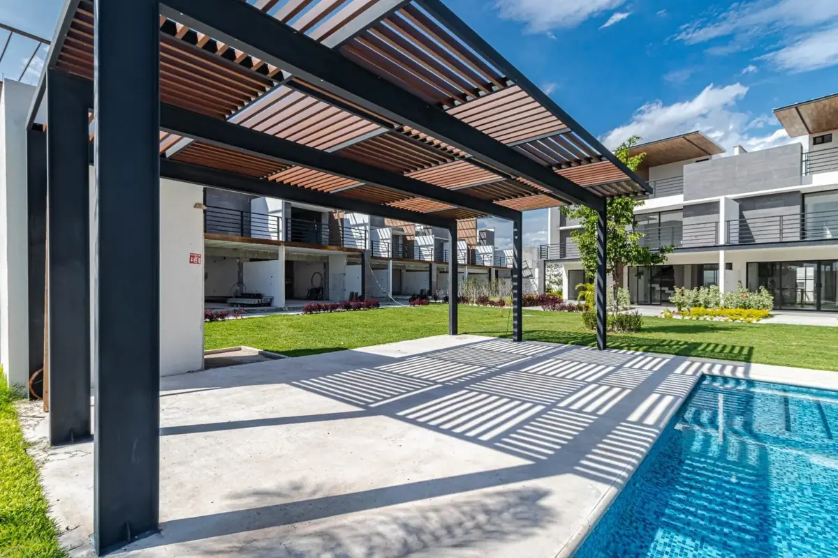 Casa en venta en Real Santa Fe, Xochitepec — foto 1 de 13