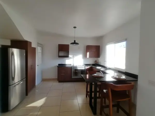 Casa en venta en Valle de los Almendros, Torreón — foto 3 de 16