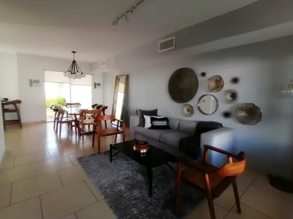 Casa en venta en Valle de los Almendros, Torreón — foto 2 de 16