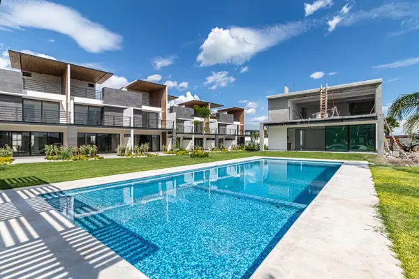 Casa en venta en Real Santa Fe, Xochitepec — foto 2 de 13