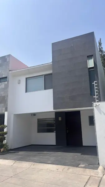 Casa en venta en Girasoles Acueducto, Zapopan — foto 2 de 30