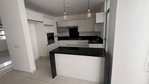 Casa en venta en Girasoles Acueducto, Zapopan — foto 3 de 30