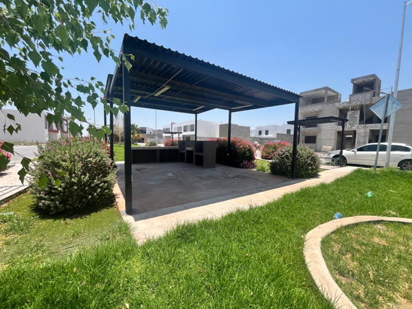 Departamento en venta en Los Viñedos, Torreón — foto 3 de 14