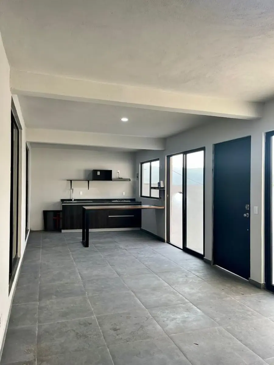 Casa en venta en Ixtapan de la Sal, Ixtapan de la Sal — foto 1 de 15