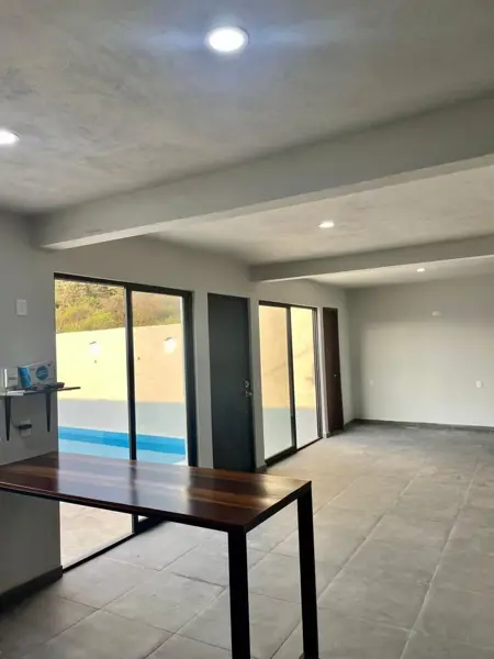 Casa en venta en Ixtapan de la Sal, Ixtapan de la Sal — foto 2 de 15